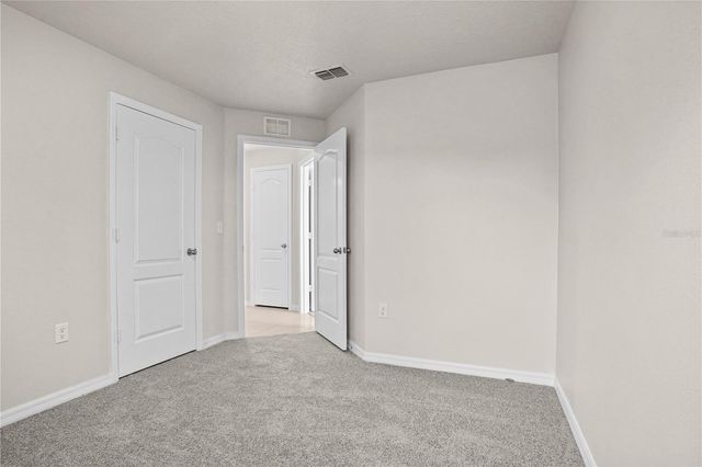 1621 ORNE STREET, Mascotte, FL 34753