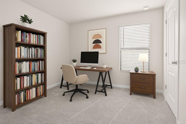 1621 ORNE STREET, Mascotte, FL 34753