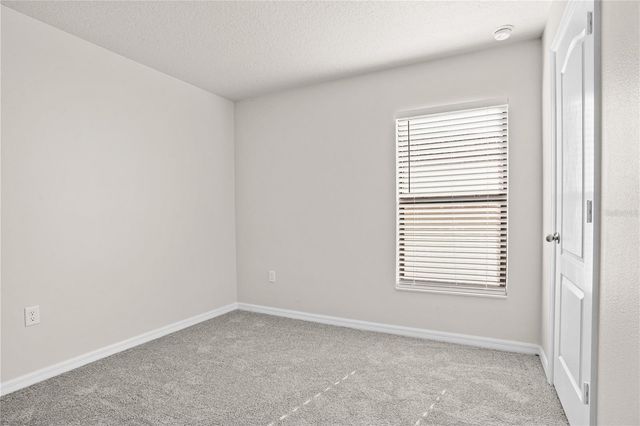 1621 ORNE STREET, Mascotte, FL 34753