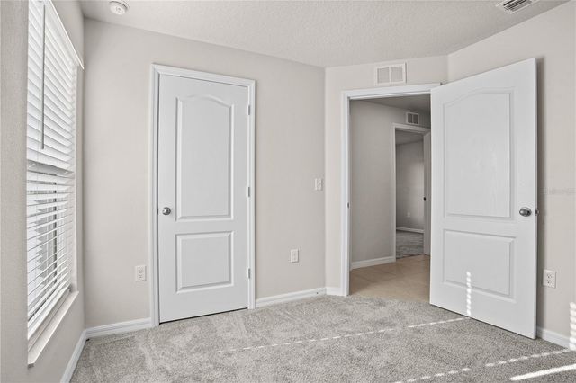 1621 ORNE STREET, Mascotte, FL 34753