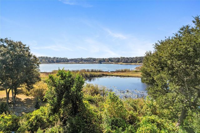 1621 ORNE STREET, Mascotte, FL 34753