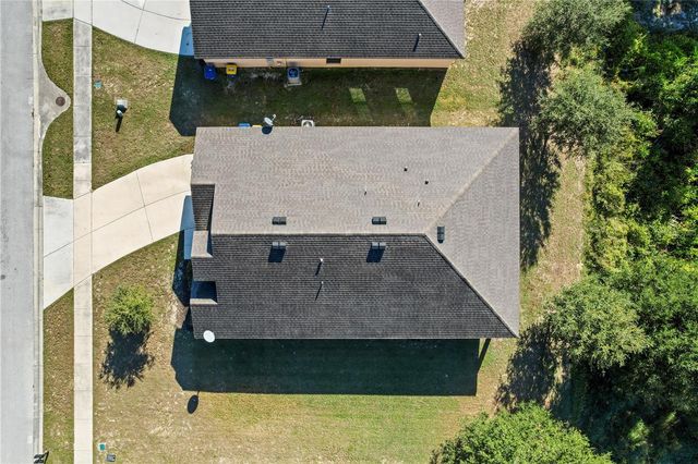 1621 ORNE STREET, Mascotte, FL 34753