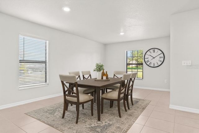 1621 ORNE STREET, Mascotte, FL 34753