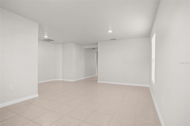 1621 ORNE STREET, Mascotte, FL 34753