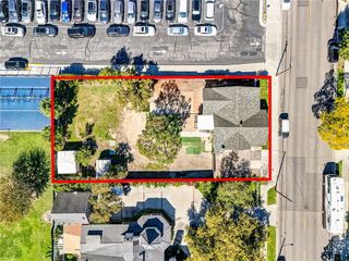 643 S Nutwood Street, Anaheim, CA 92804