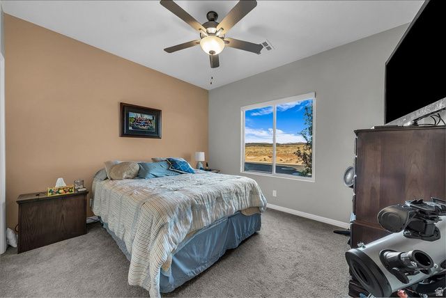 4648 W 3080 S, Hurricane, UT 84737