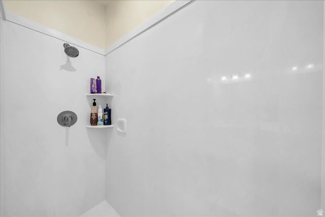 4648 W 3080 S, Hurricane, UT 84737