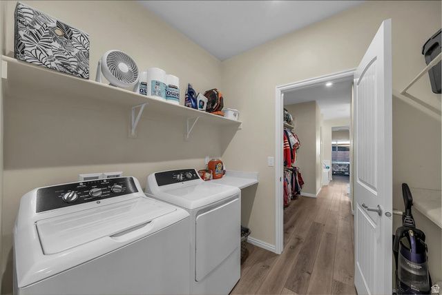 4648 W 3080 S, Hurricane, UT 84737