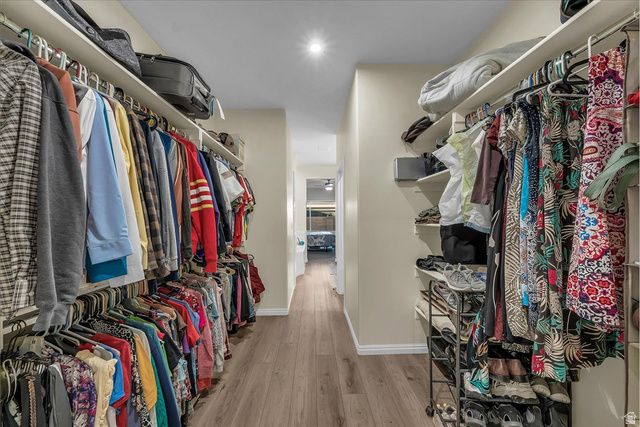 4648 W 3080 S, Hurricane, UT 84737