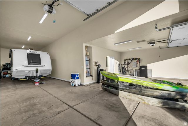 4648 W 3080 S, Hurricane, UT 84737