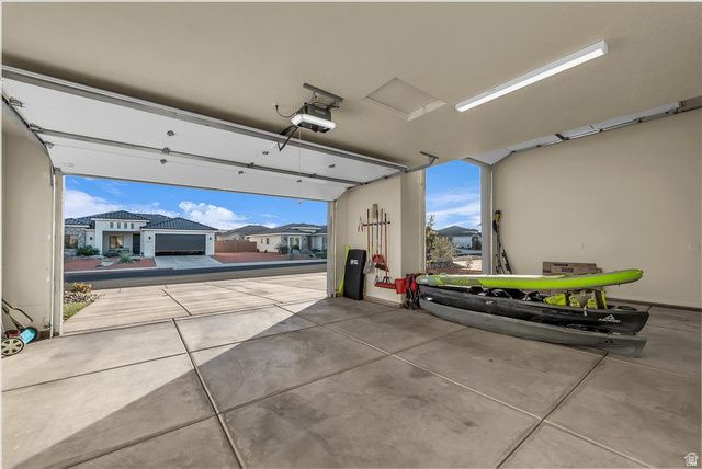 4648 W 3080 S, Hurricane, UT 84737