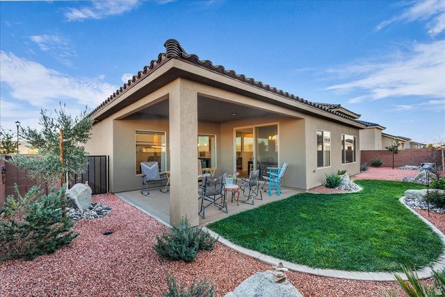 4648 W 3080 S, Hurricane, UT 84737