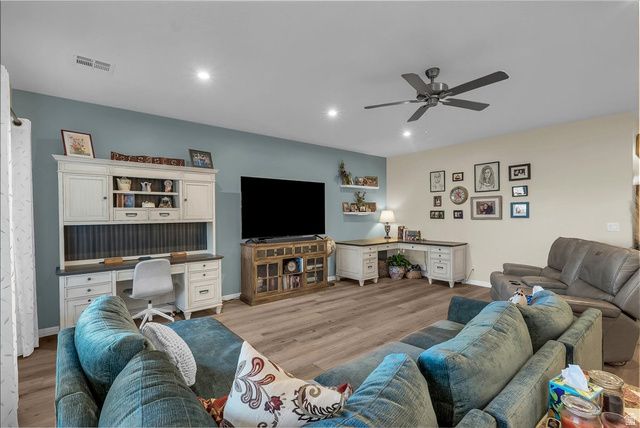 4648 W 3080 S, Hurricane, UT 84737