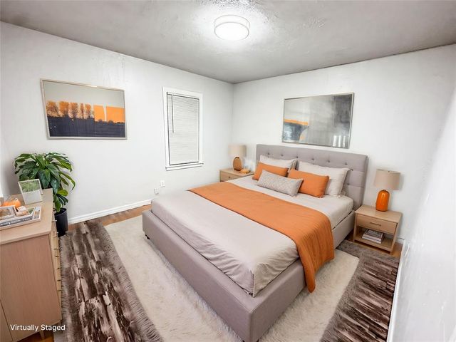 2528 W I 44 Service Road, Oklahoma City, OK 73112