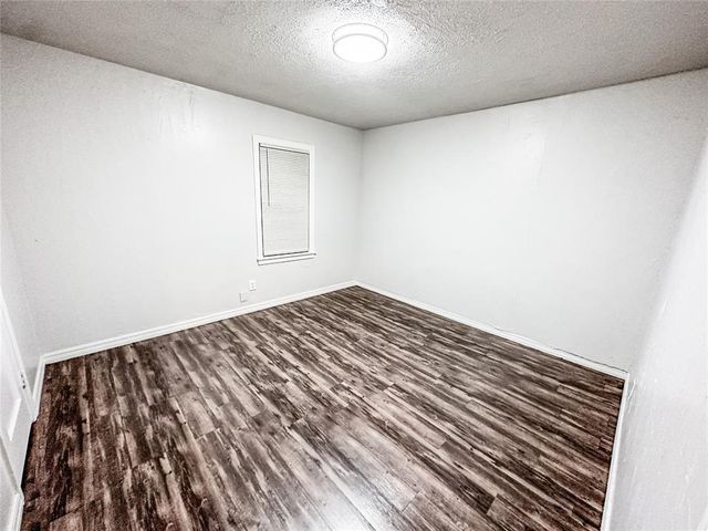 2528 W I 44 Service Road, Oklahoma City, OK 73112