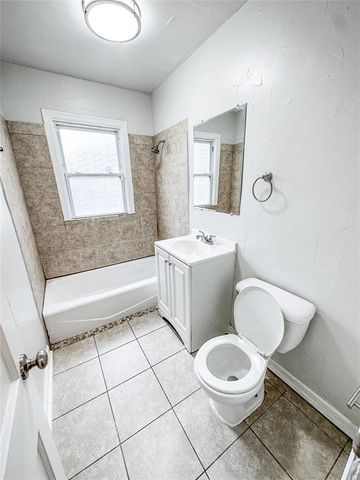 2528 W I 44 Service Road, Oklahoma City, OK 73112