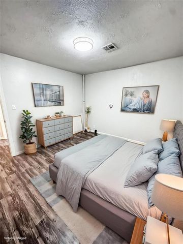 2528 W I 44 Service Road, Oklahoma City, OK 73112