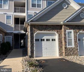 4301 FULLERTON CT #4301B, Milford, DE 19963