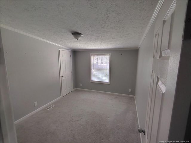 4131 Overhills Road, Spring Lake, NC 28390