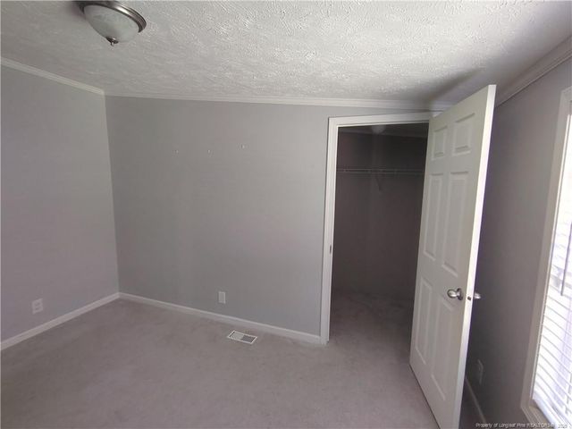 4131 Overhills Road, Spring Lake, NC 28390