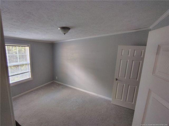 4131 Overhills Road, Spring Lake, NC 28390