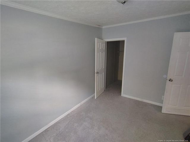 4131 Overhills Road, Spring Lake, NC 28390
