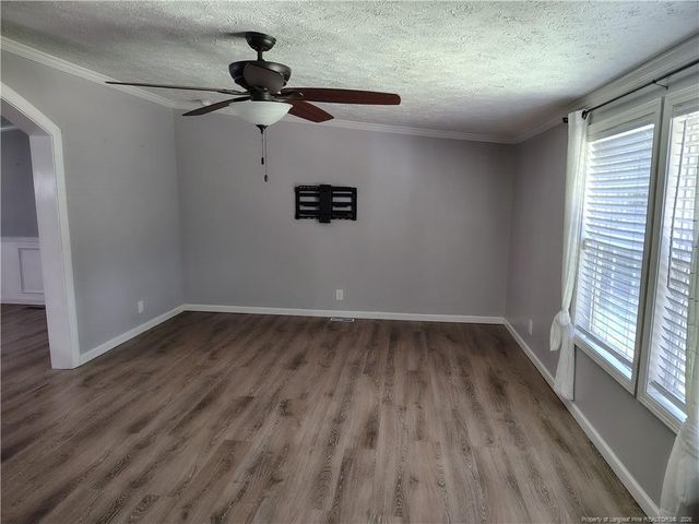 4131 Overhills Road, Spring Lake, NC 28390