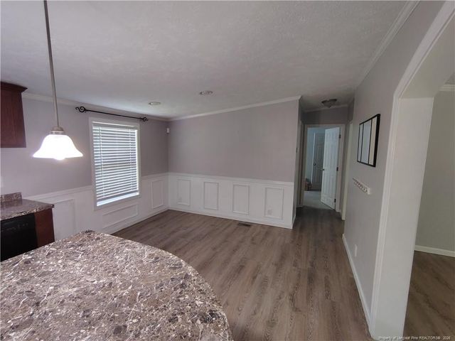 4131 Overhills Road, Spring Lake, NC 28390