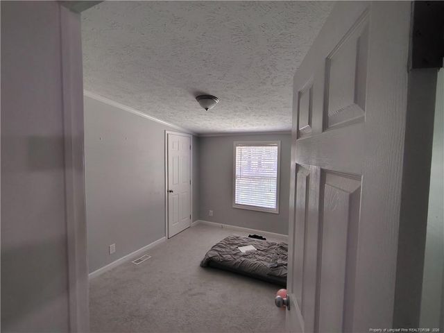 4131 Overhills Road, Spring Lake, NC 28390