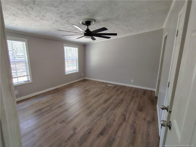 4131 Overhills Road, Spring Lake, NC 28390