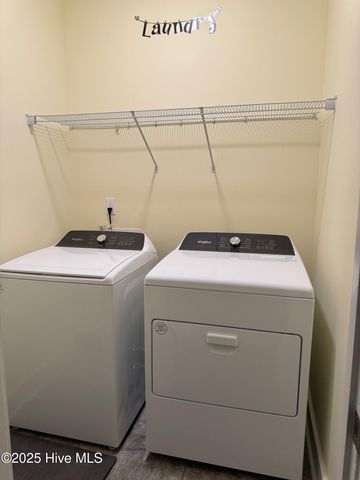 2132 Remington Court A, Greenville, NC 27834