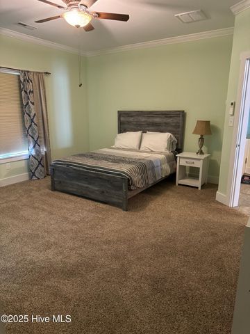 2132 Remington Court A, Greenville, NC 27834