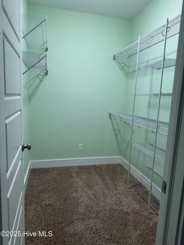 2132 Remington Court A, Greenville, NC 27834