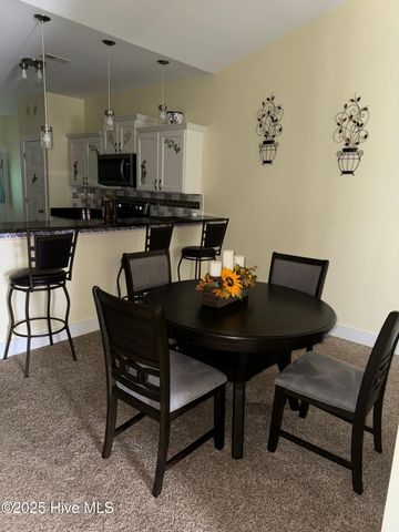 2132 Remington Court A, Greenville, NC 27834