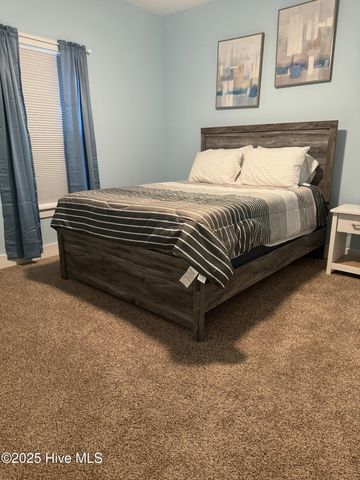 2132 Remington Court A, Greenville, NC 27834