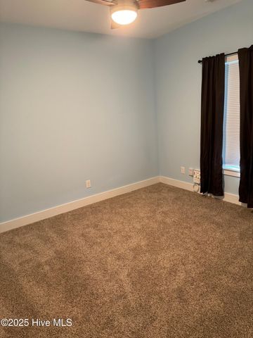 2132 Remington Court A, Greenville, NC 27834