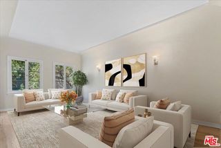 6217 Orange Street 4, Los Angeles, CA 90048