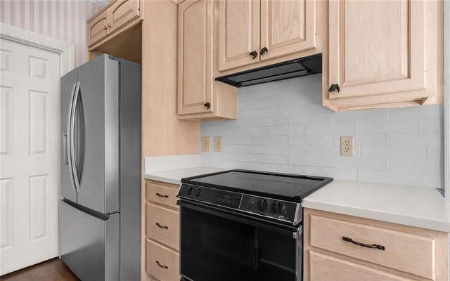 1036 Kittles Island Drive SE, Darien, GA 31305