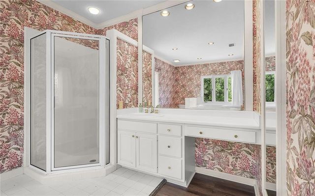 1036 Kittles Island Drive SE, Darien, GA 31305