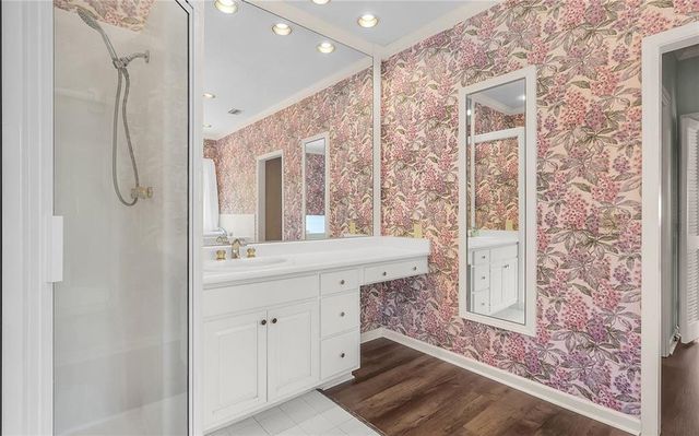 1036 Kittles Island Drive SE, Darien, GA 31305