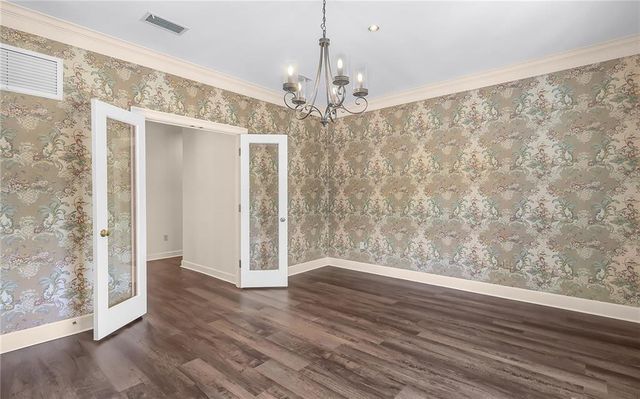 1036 Kittles Island Drive SE, Darien, GA 31305