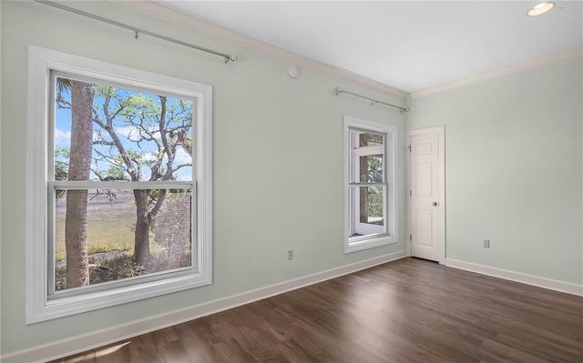 1036 Kittles Island Drive SE, Darien, GA 31305