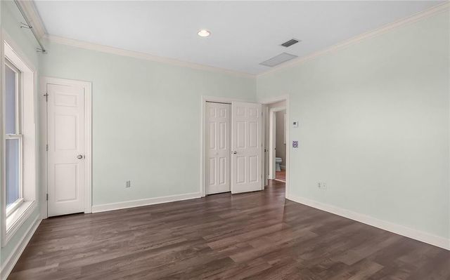 1036 Kittles Island Drive SE, Darien, GA 31305