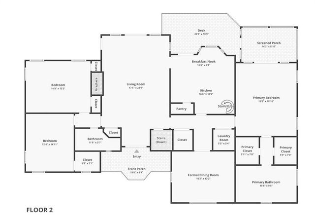 1036 Kittles Island Drive SE, Darien, GA 31305