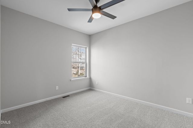 621 Ancient Oaks Drive, Holly Springs, NC 27540