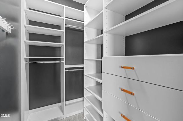 621 Ancient Oaks Drive, Holly Springs, NC 27540