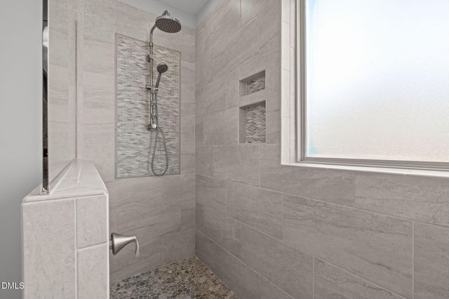 621 Ancient Oaks Drive, Holly Springs, NC 27540