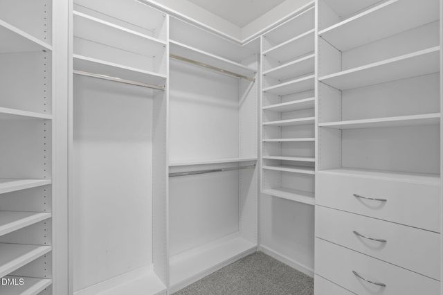 621 Ancient Oaks Drive, Holly Springs, NC 27540