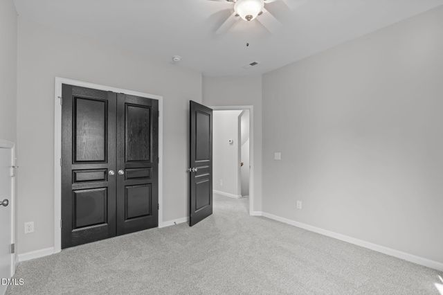 621 Ancient Oaks Drive, Holly Springs, NC 27540