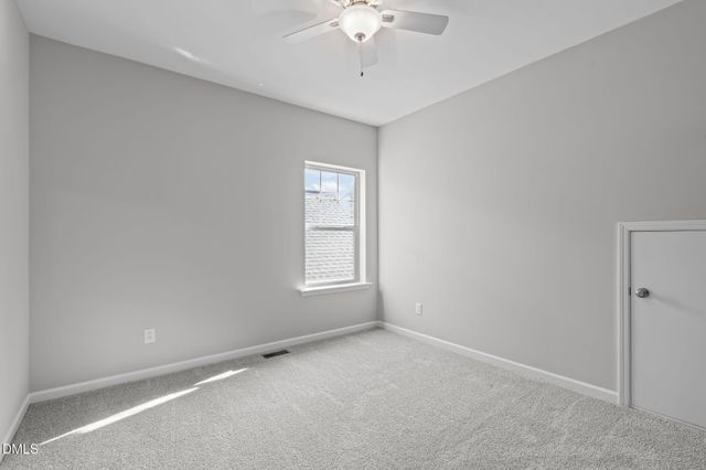 621 Ancient Oaks Drive, Holly Springs, NC 27540